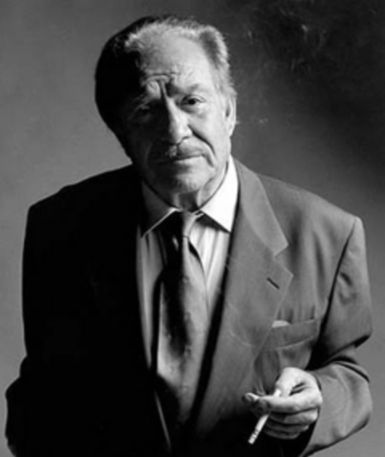 Photo of Ugo Tognazzi