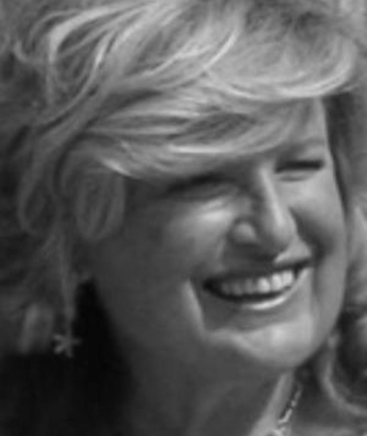 Photo of Nella Banfi