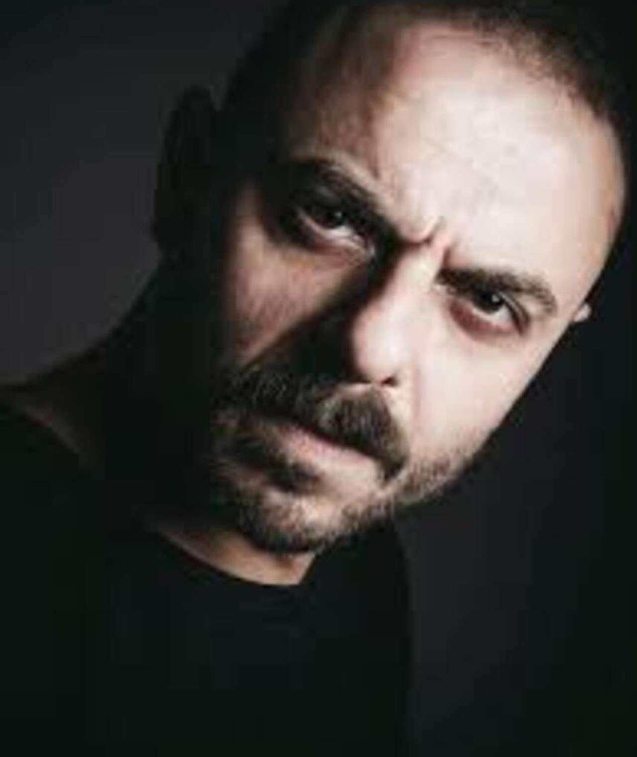 Tevfik Erman Kutlu fotoğrafı