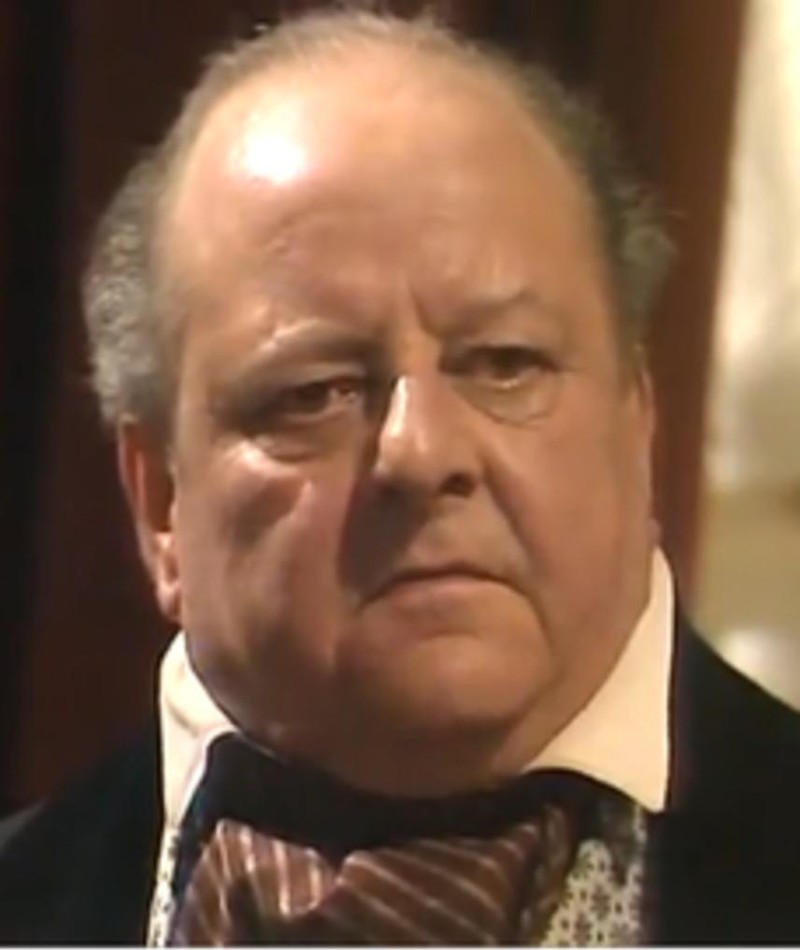 John Sharp Películas, biografía y listas en MUBI