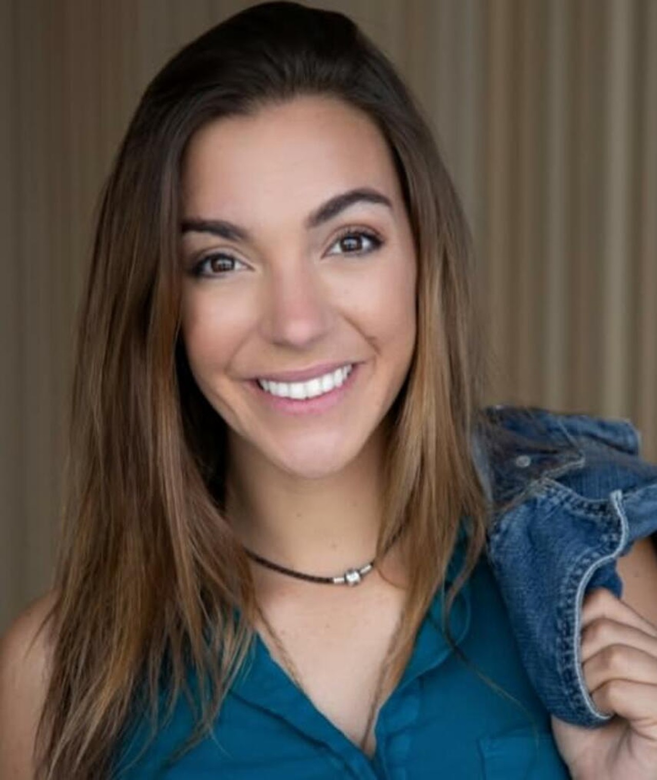 Foto de Nicoletta Hanssen