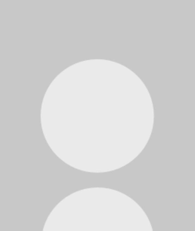 Tom Palmer Movies, Bio and Lists on MUBI