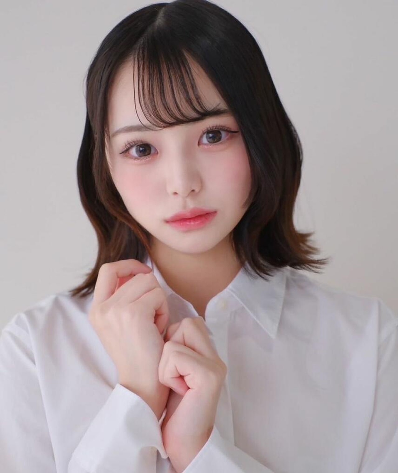 Photo of Yuzu Mashiro