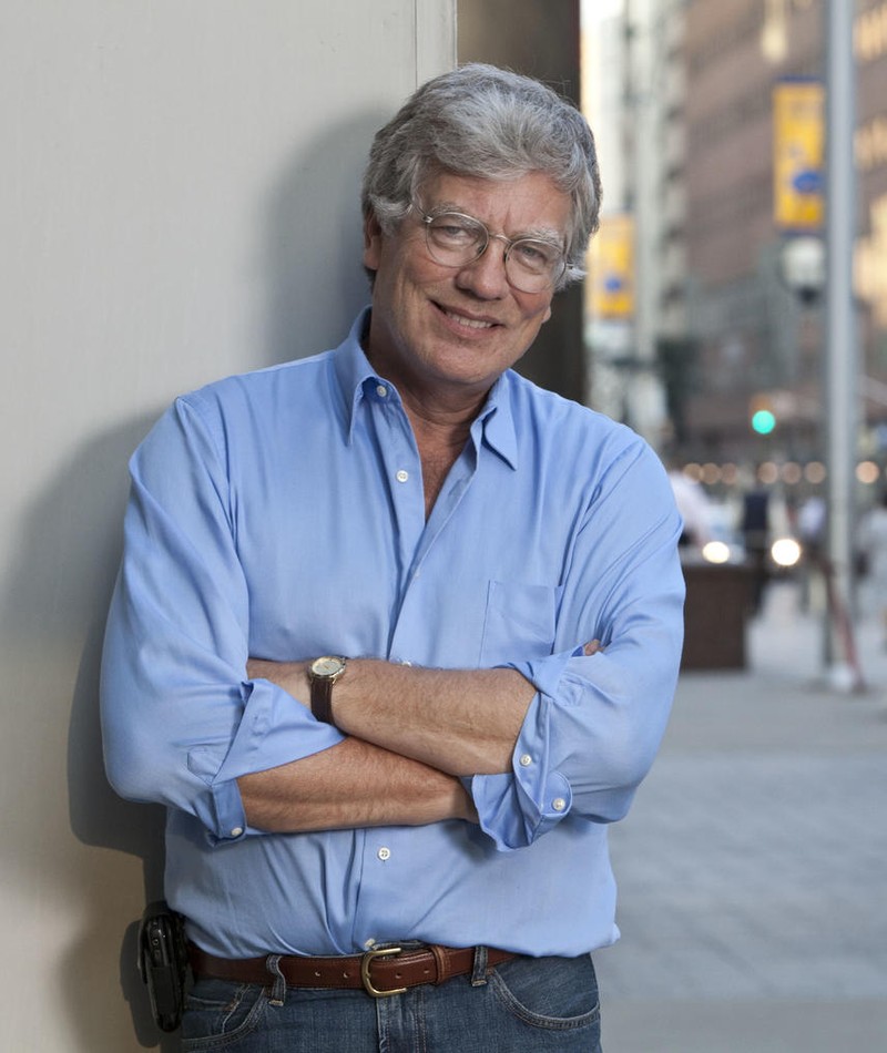 Peter Raymont – Movies, Bio and Lists on MUBI