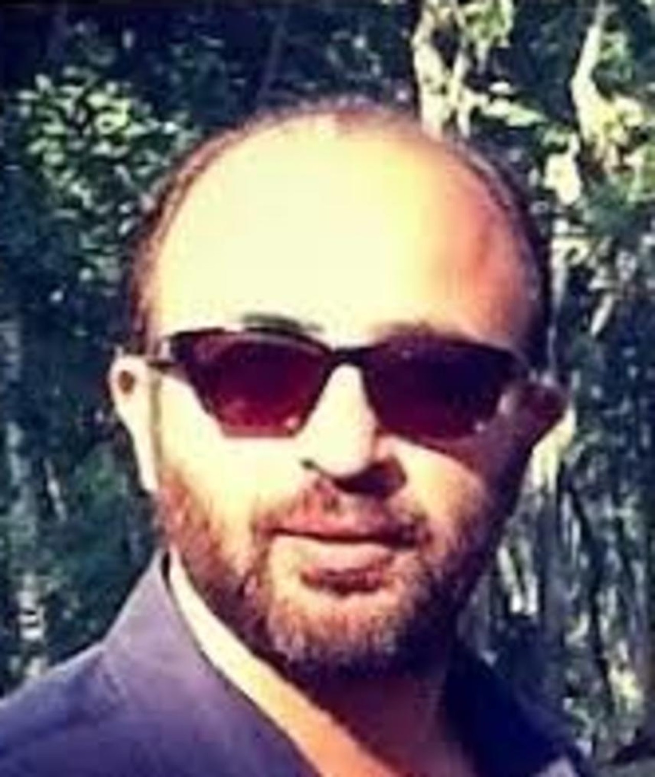 Foto von Zafer Çelik