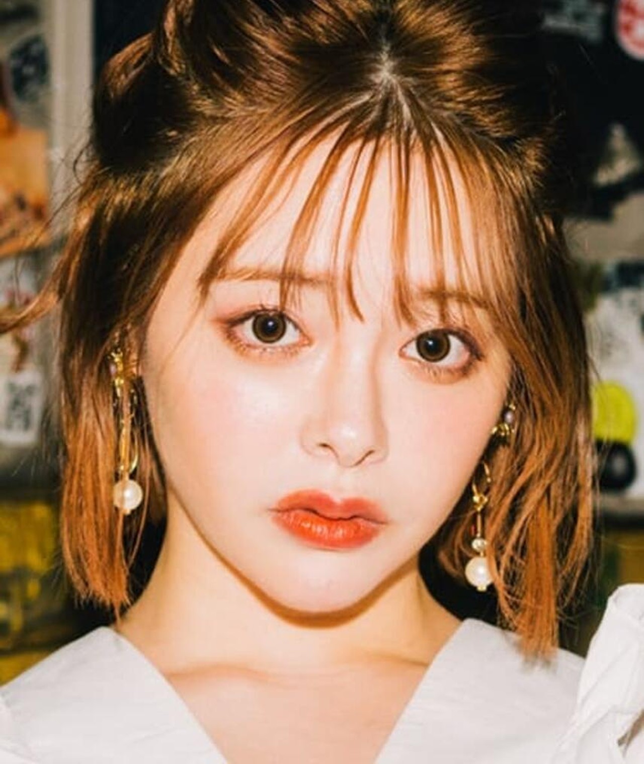 Yuna Ogura Movies Bio And Lists On MUBI