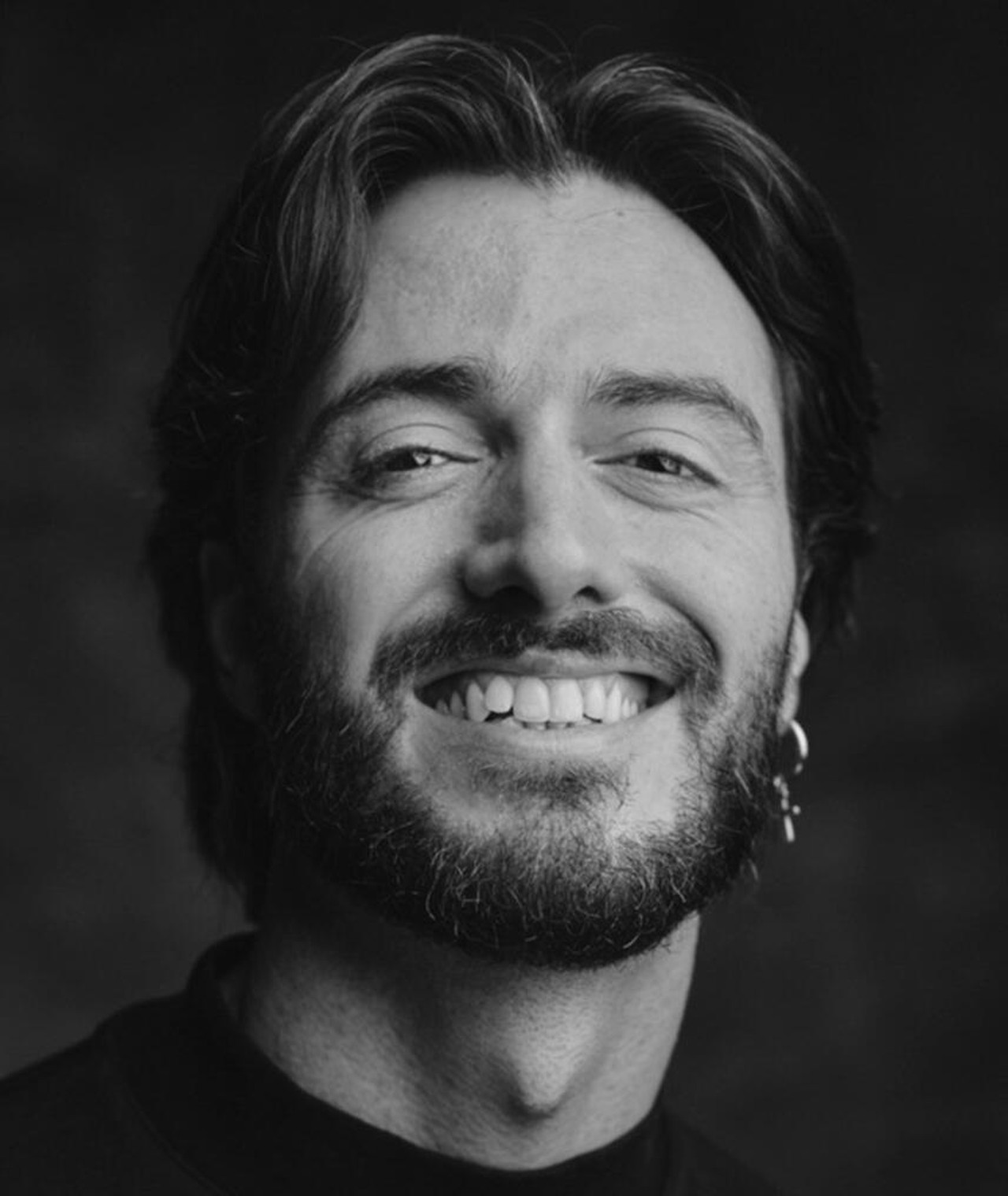 Photo of Sérgio de Brito