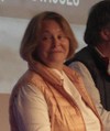 Photo of Natalya Manskaya