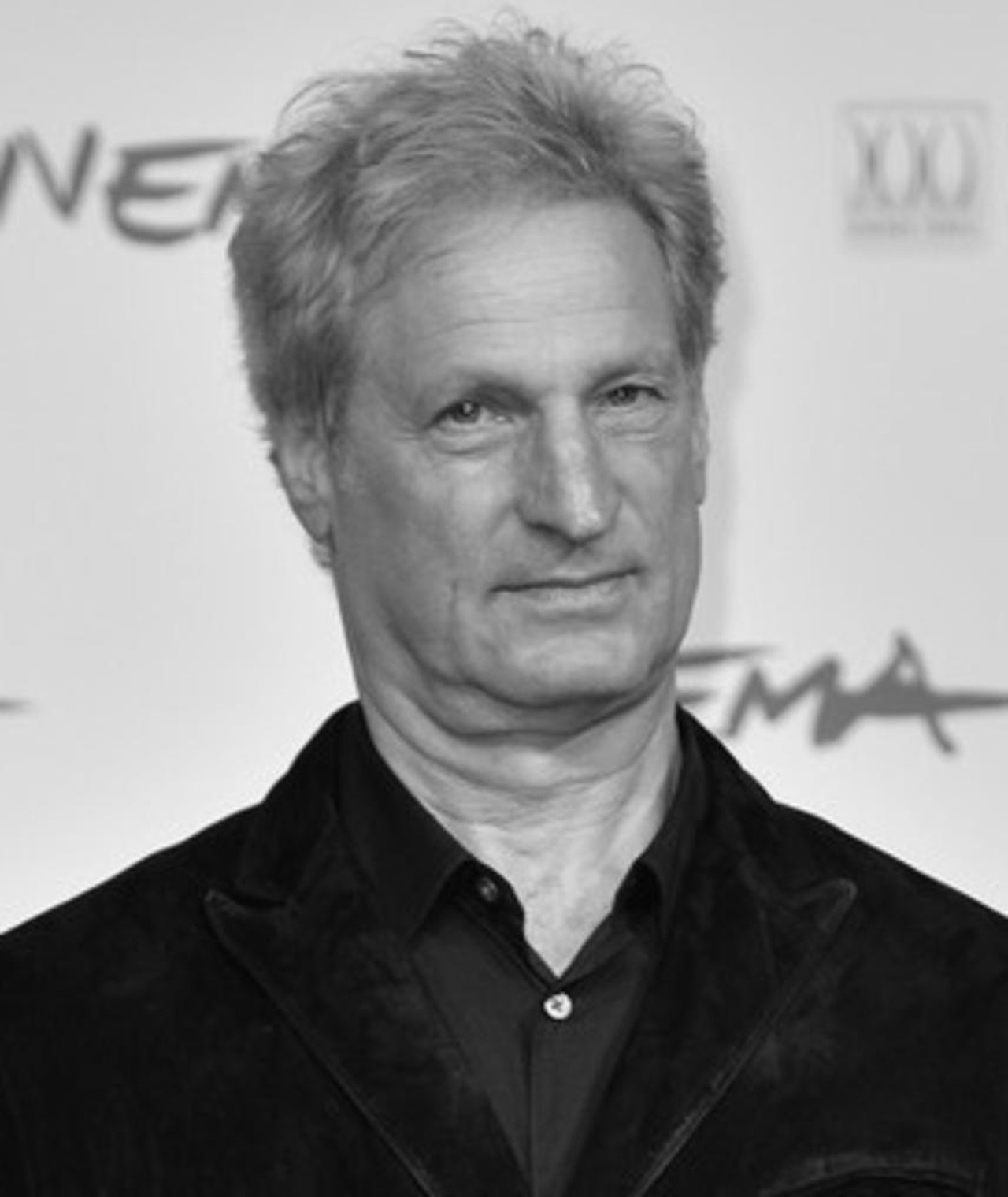 Photo of Marc Turtletaub