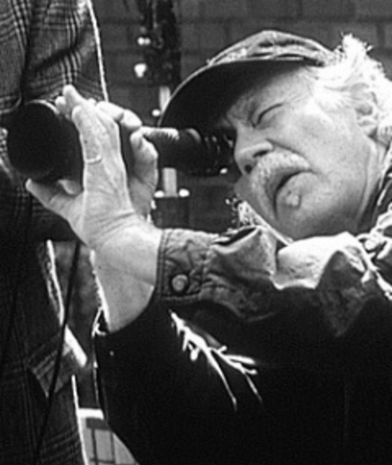 Photo of Jürgen Jürges