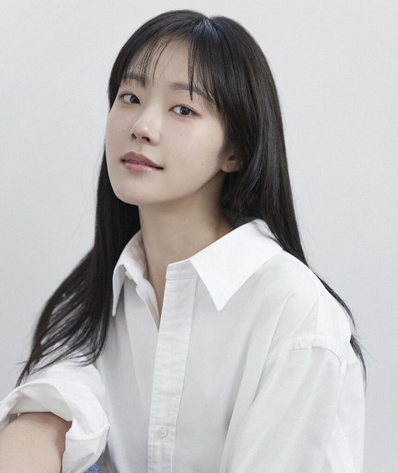 Chae Won Bin fotoğrafı