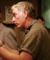 Photo of John Sayles