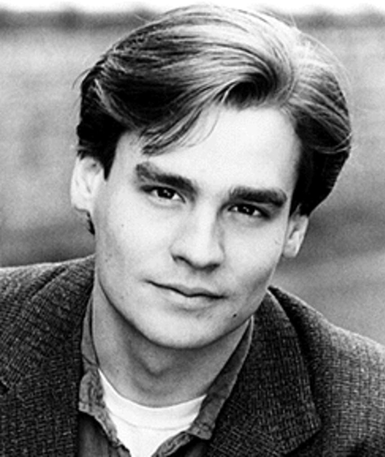 Photo of Robert Sean Leonard