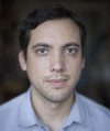 Photo of Daniel Bekerman