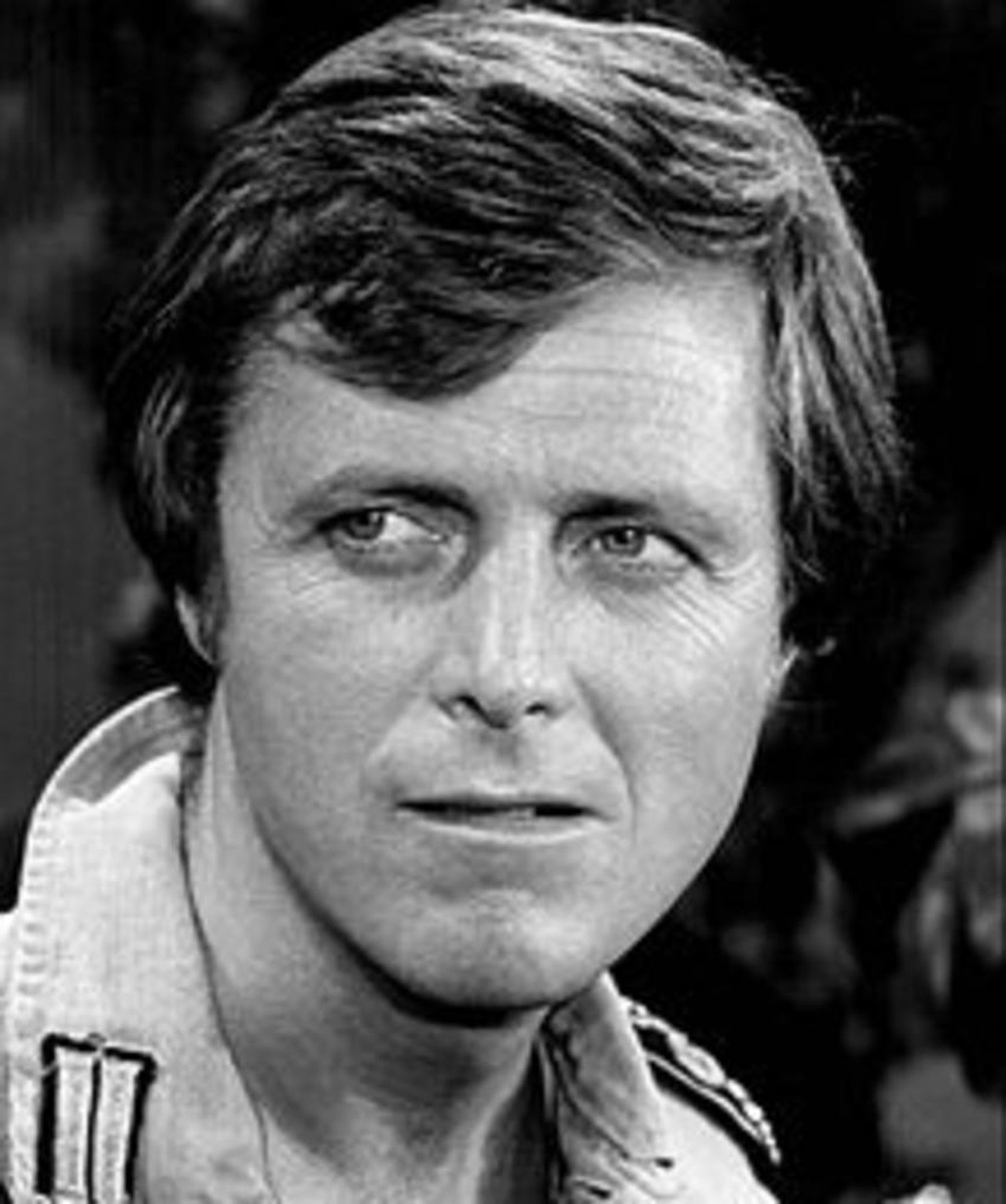 Edd Byrnes Movies, Bio and Lists on MUBI