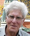 Photo of Ole John