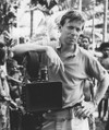 Photo of Henning Camre