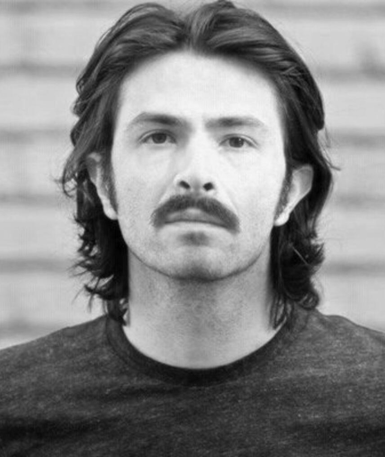 Photo of Rhys Raiskin