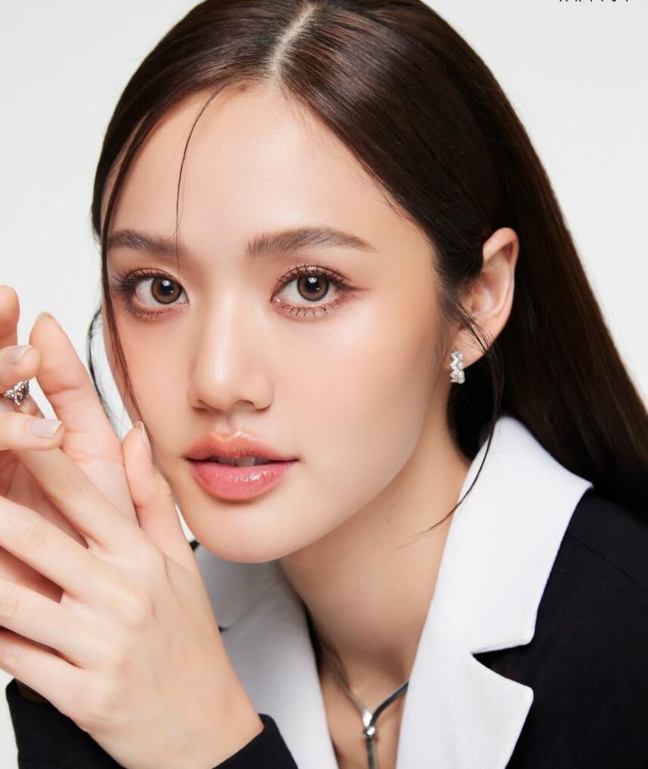 Foto de Punyapat Wangpongsathaporn