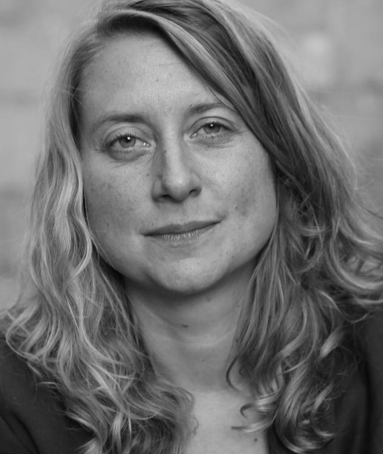 Photo of Mimmi Spång