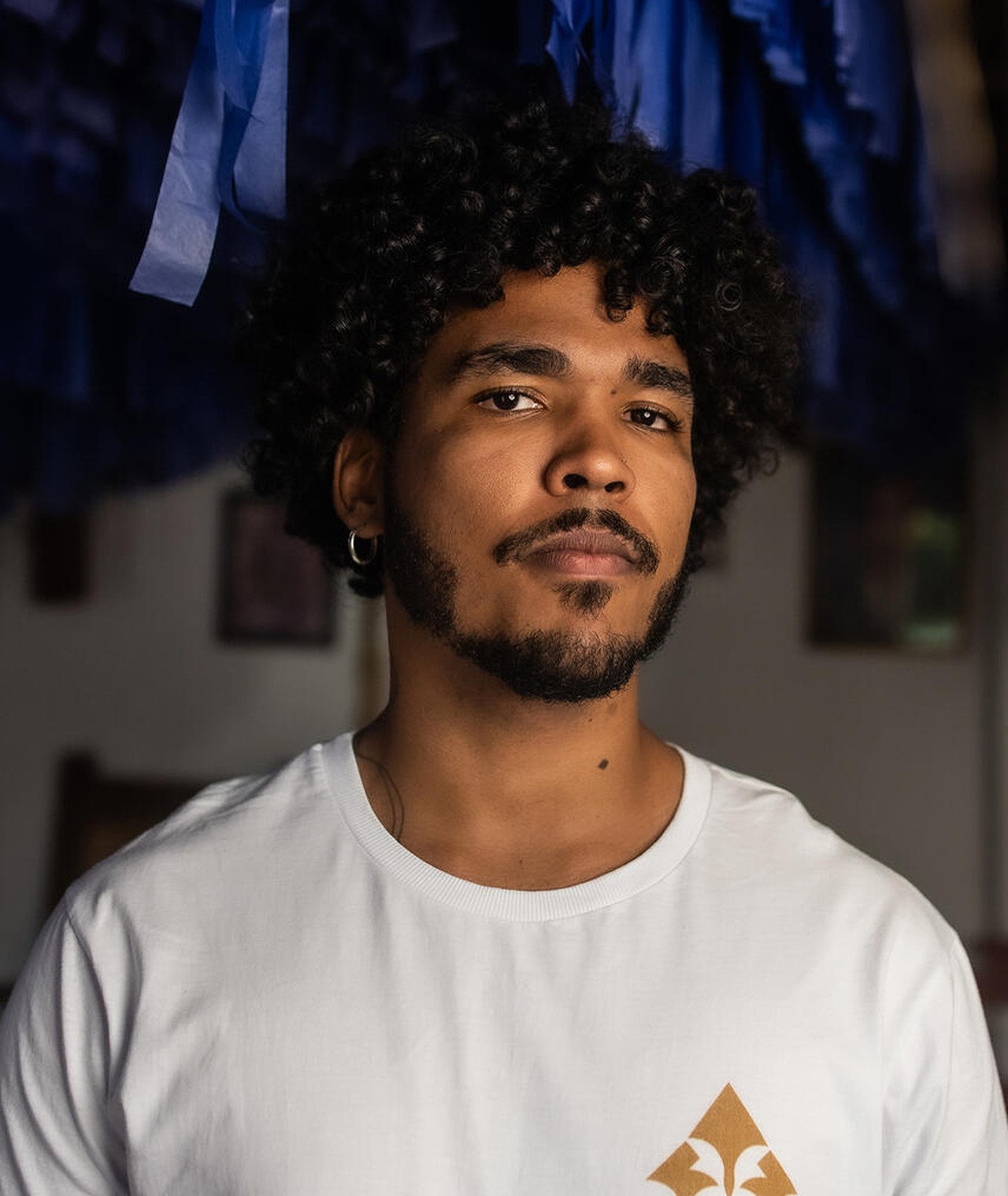Vinicius Consi fotoğrafı