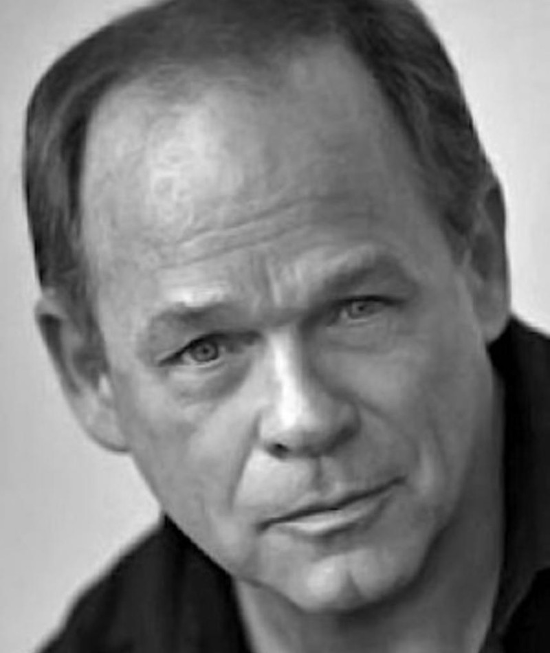 Peter Ratray – Movies, Bio and Lists on MUBI