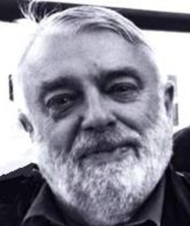 Michel Lebrun Movies, Bio and Lists on MUBI