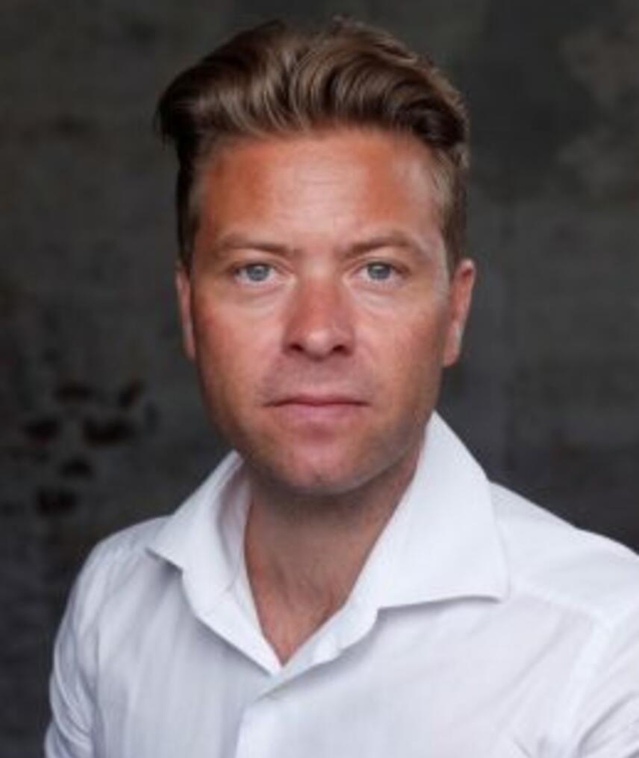 Foto di Steffen Hou