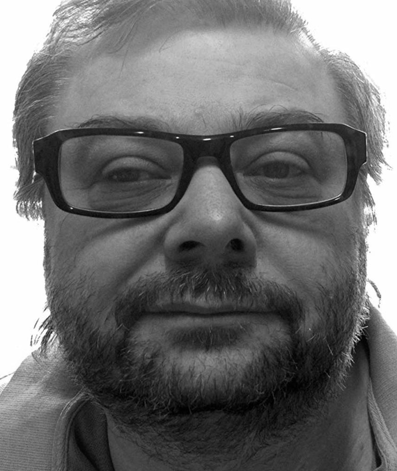 Photo of Viktor Schwarcz