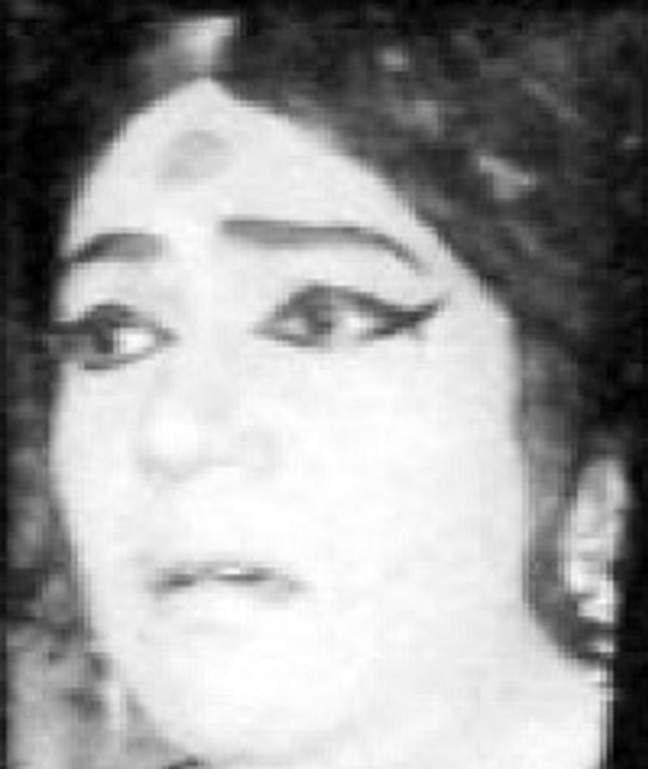 Photo of Ketaki Dutta