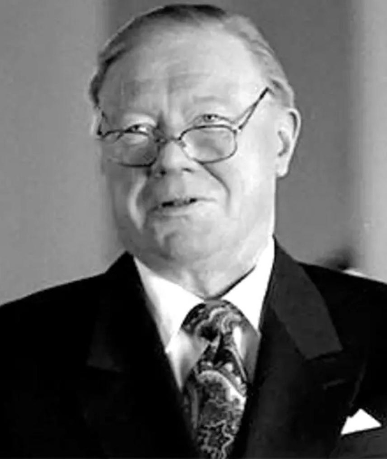 Photo of Mikko Nousiainen