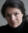 Photo of Jette Lehmann