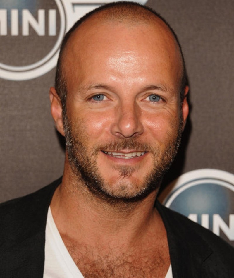 PierreFrançois MartinLaval Filme, Bio und Listen auf MUBI