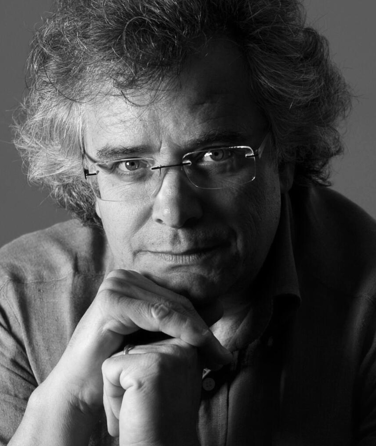 Photo of Giuseppe Gigliorosso