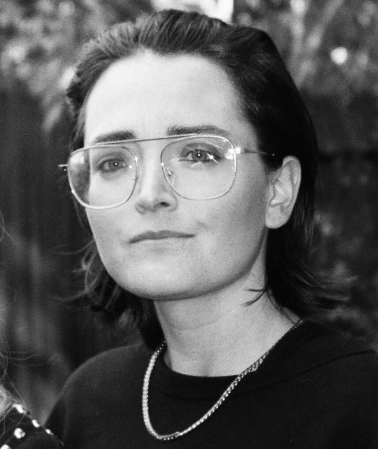 Dani Girdwood fotoğrafı