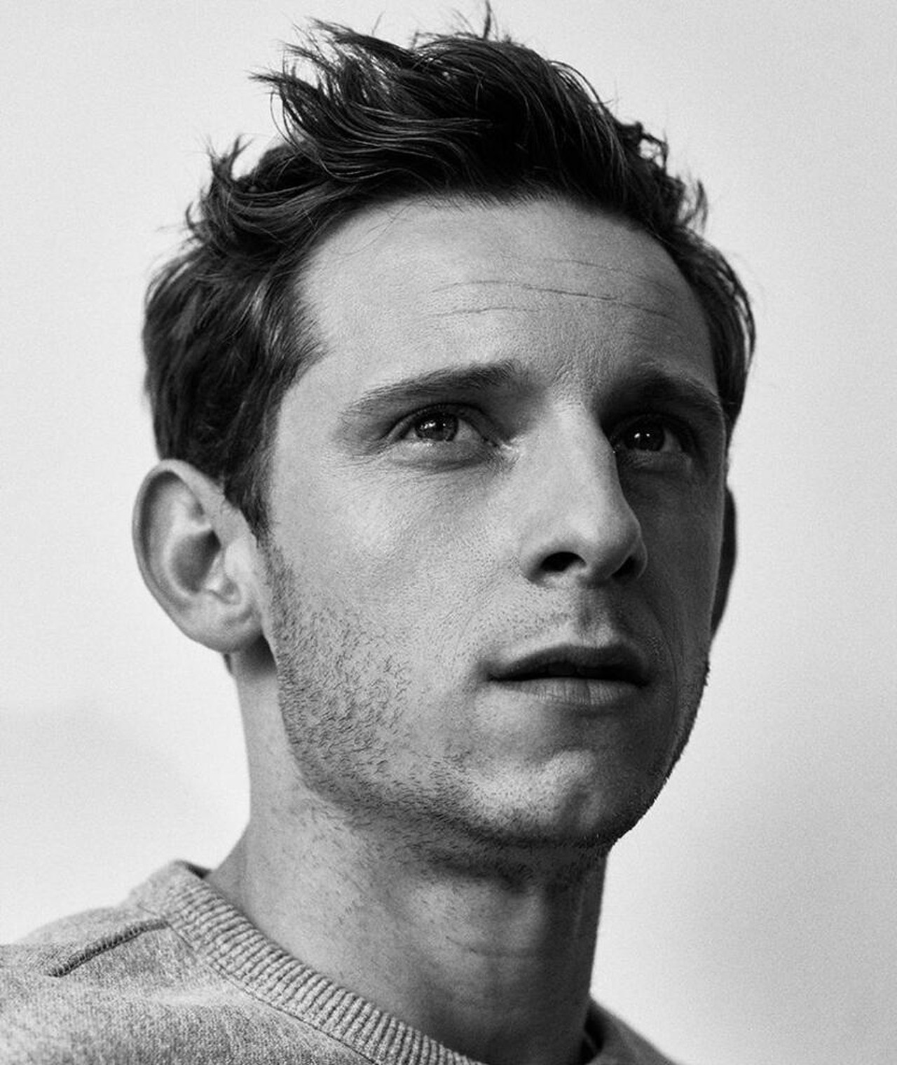 Photo of Jamie Bell
