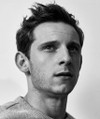 Photo de Jamie Bell