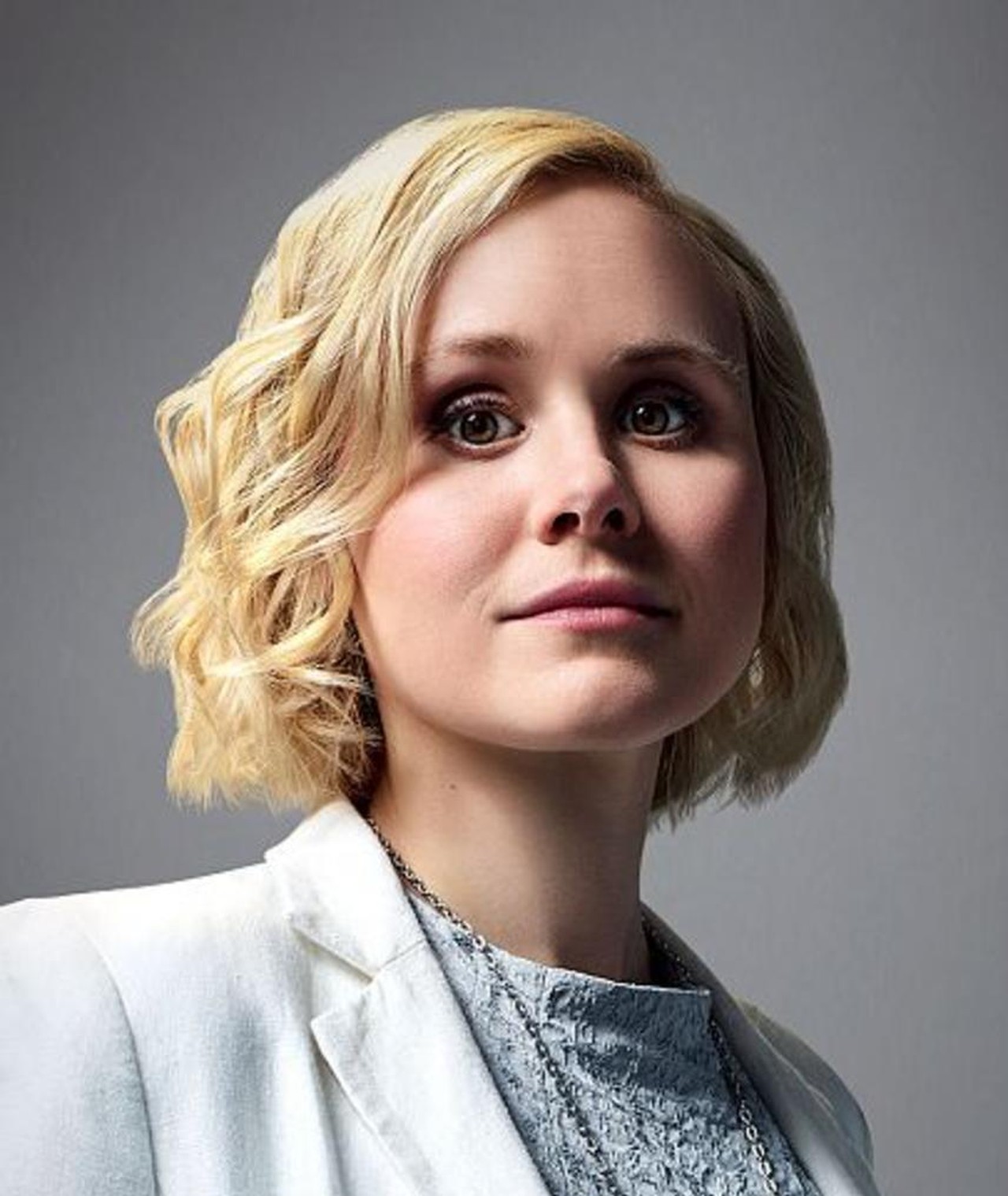 Alison Pill – Movies, Bio and Lists on MUBI