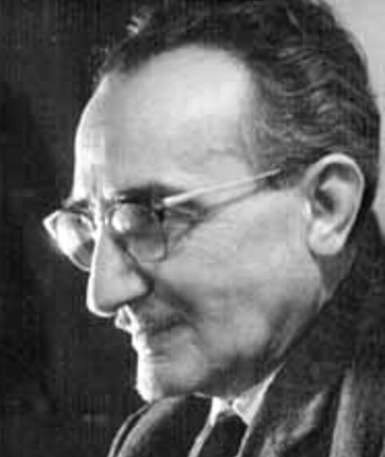 Photo of Mario Morigi