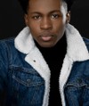Photo of Javion Allen