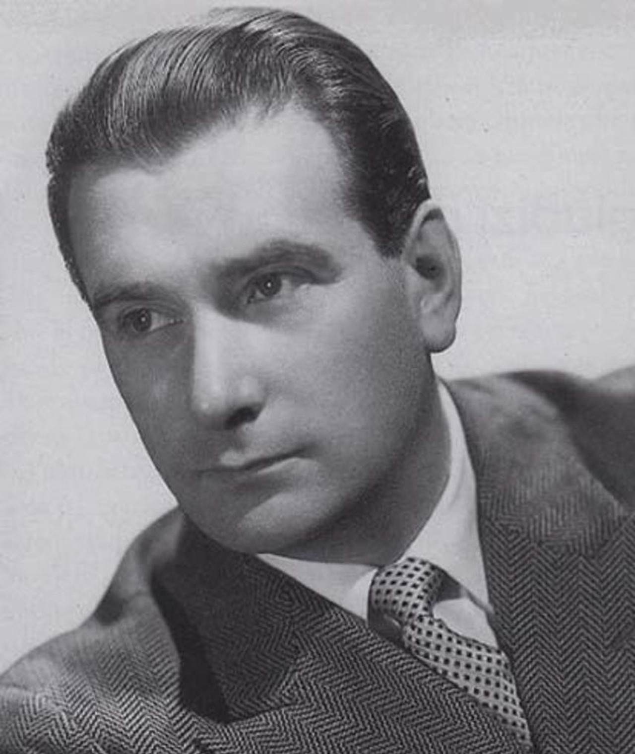 Giacinto Prandelli Movies, Bio and Lists on MUBI