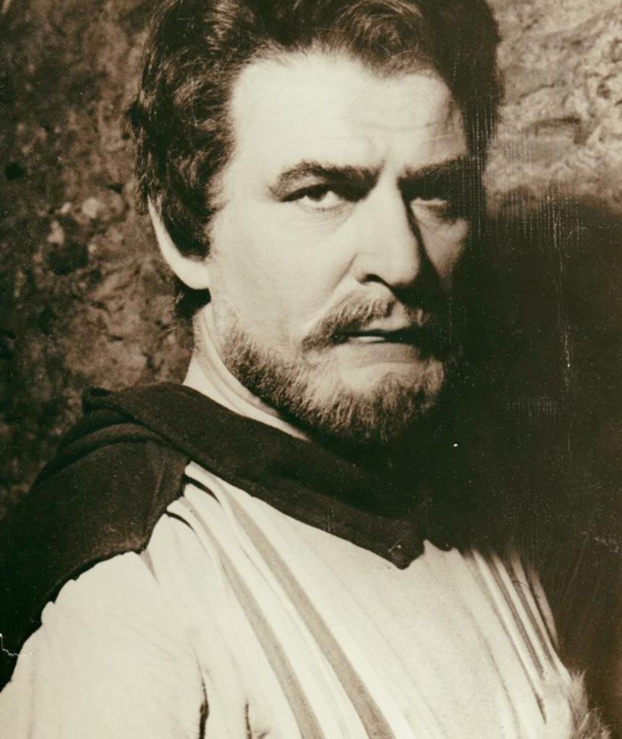 Plinio Clabassi fotoğrafı