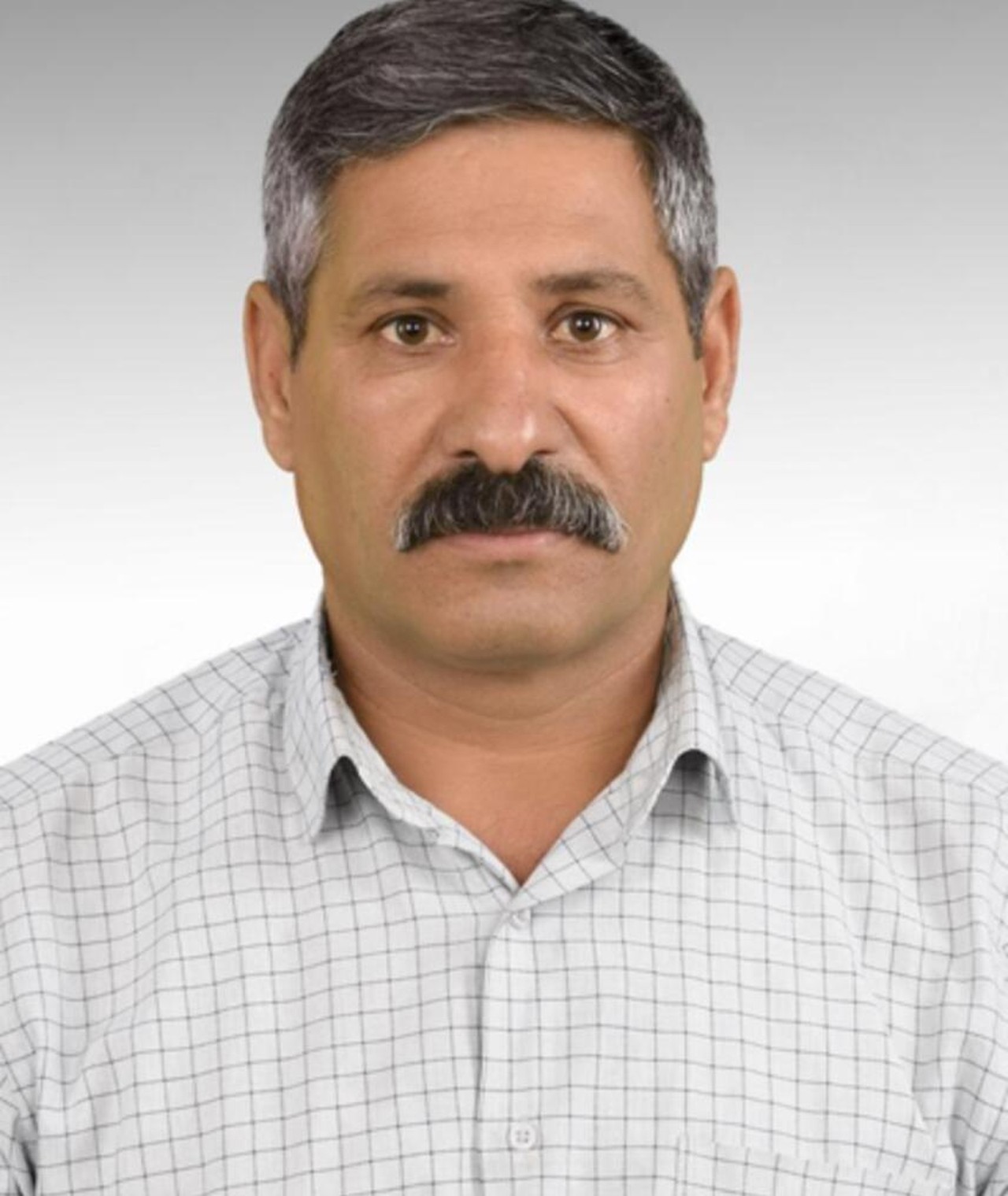 Salih Taşçı fotoğrafı