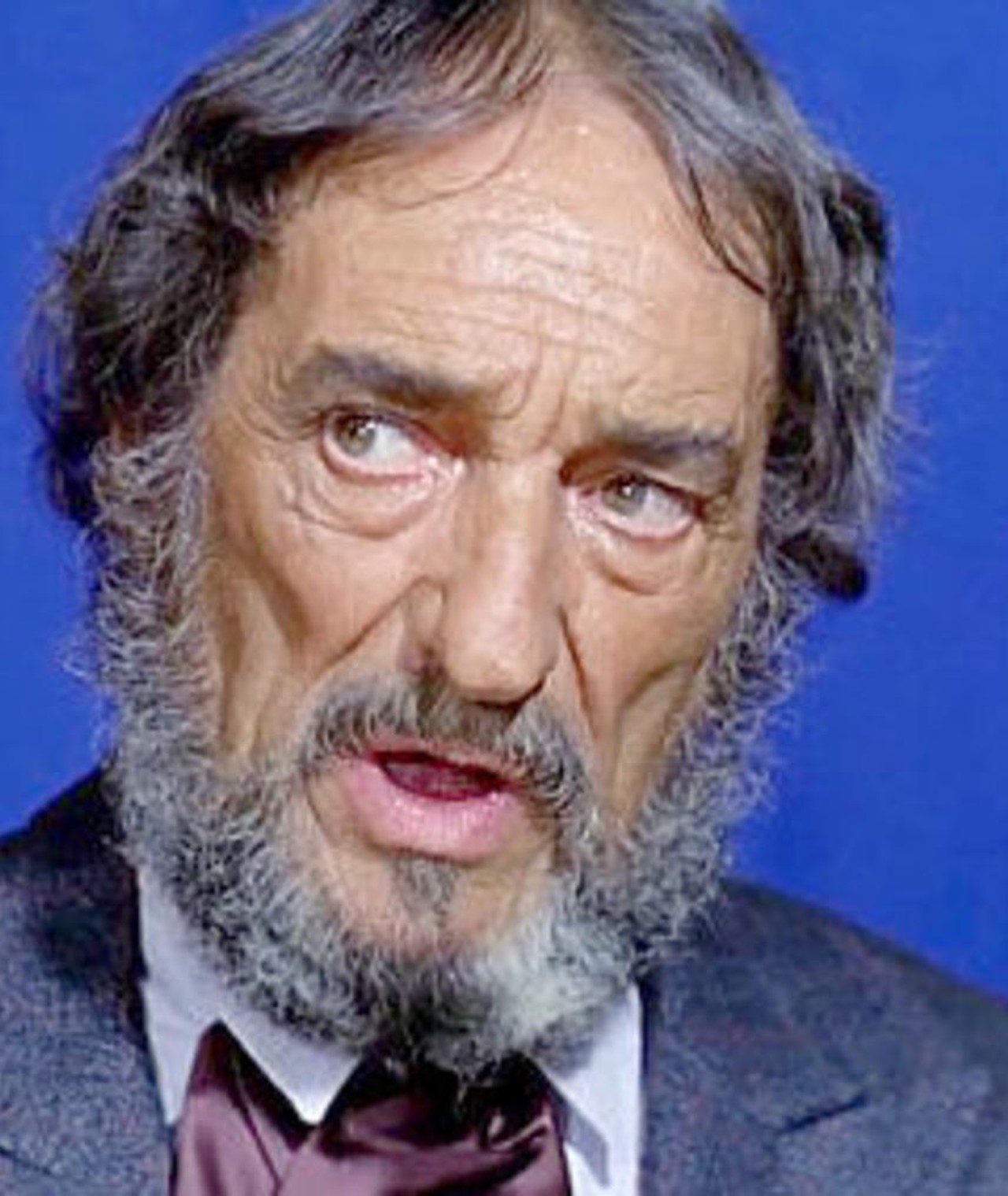 Foto di Giovanni Sabbatini