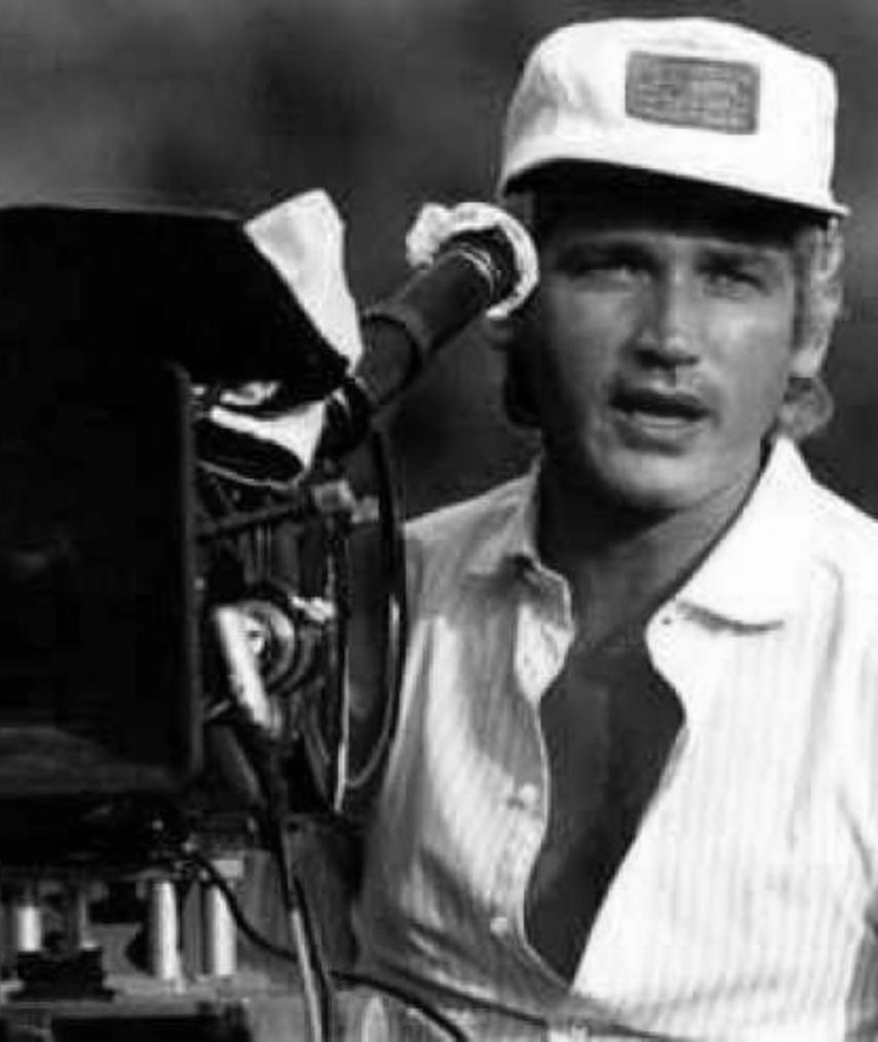 Photo of Ciro Ippolito