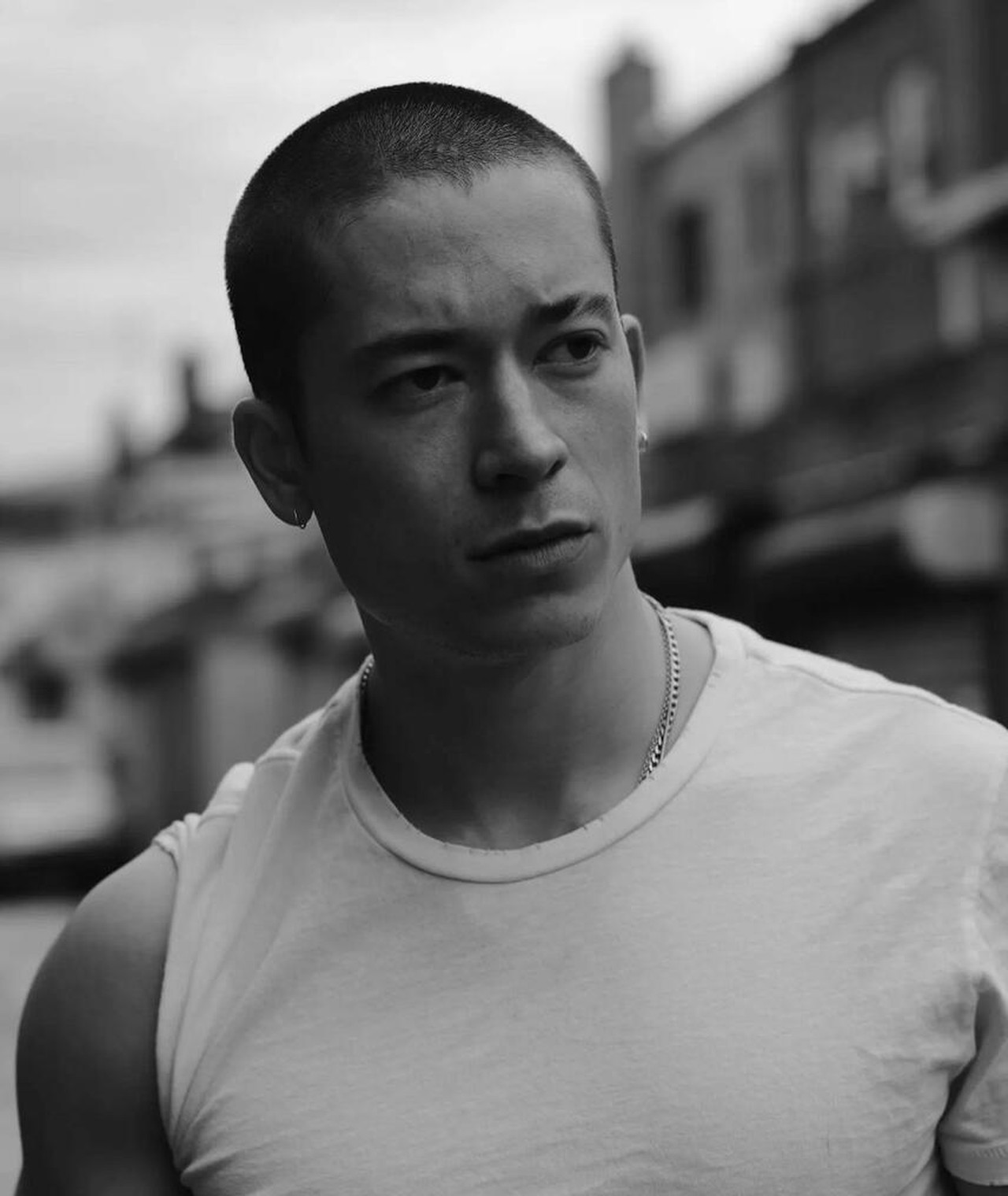 Photo of Quentin Nguyen-Duy