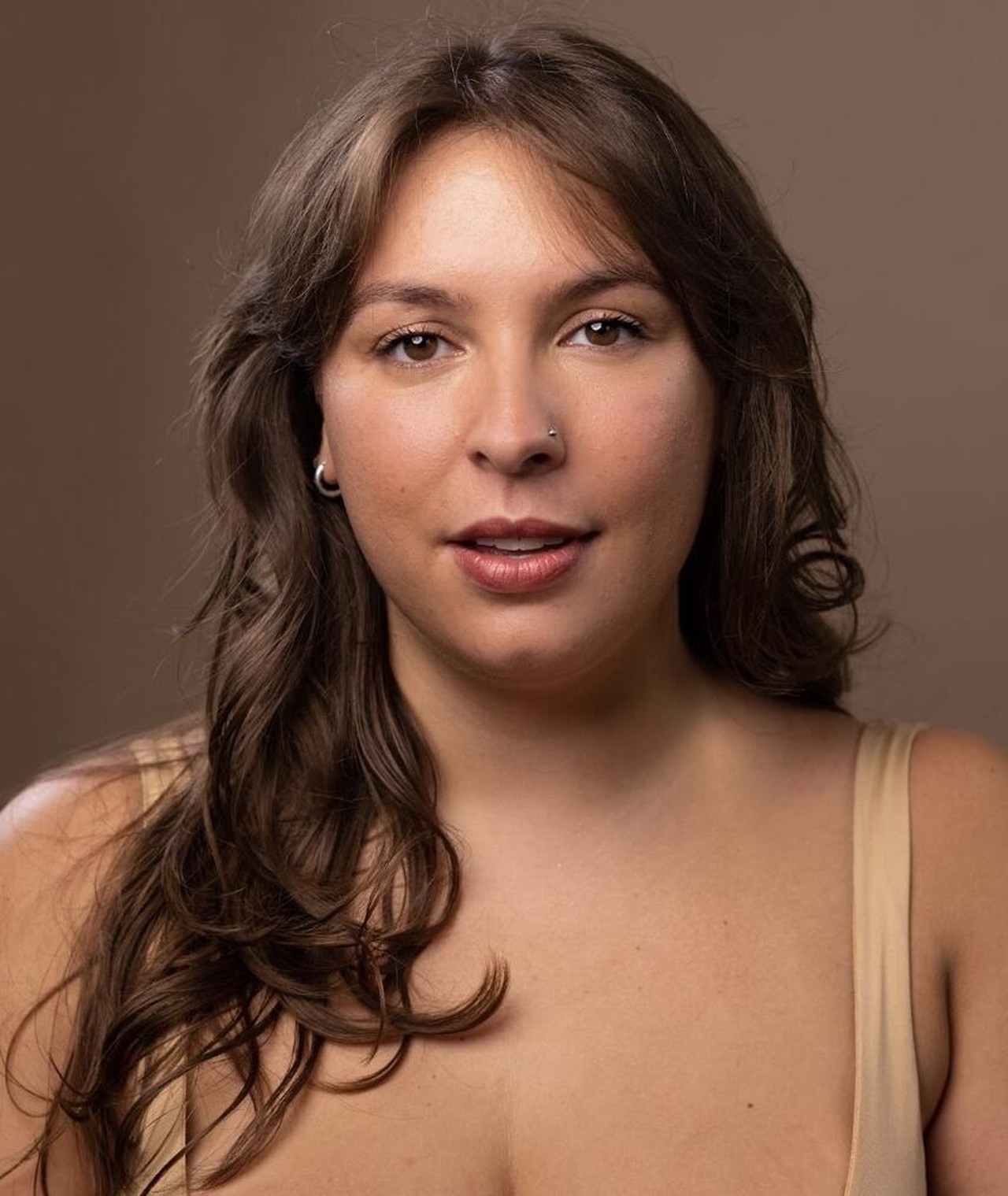 Photo of Deana Taheri