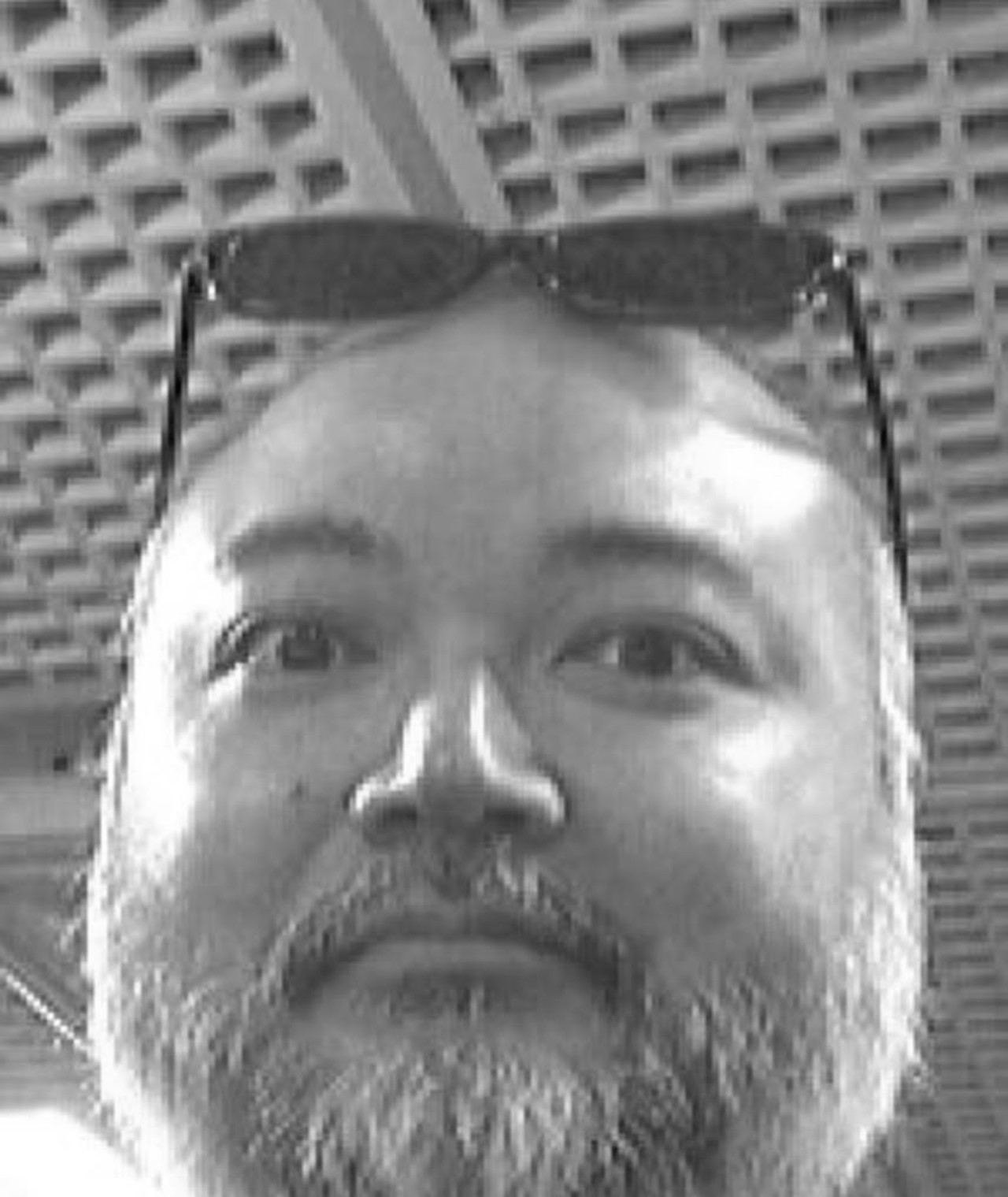 Photo of Eisuke Ishige