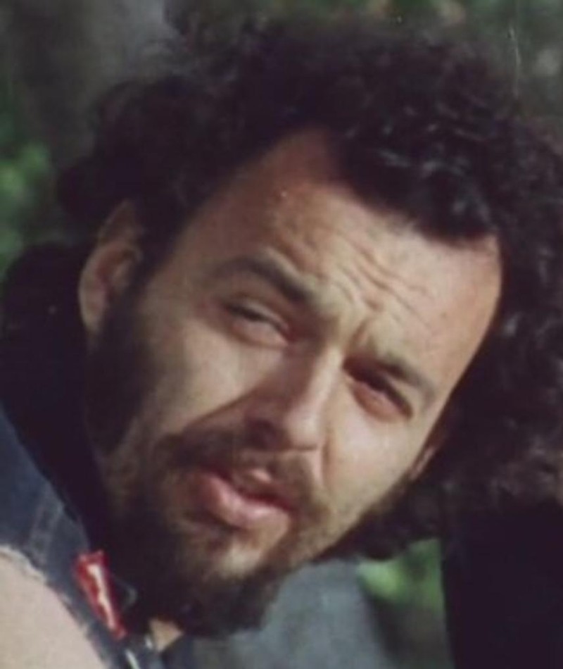 William Bonner – Movies, Bio and Lists on MUBI