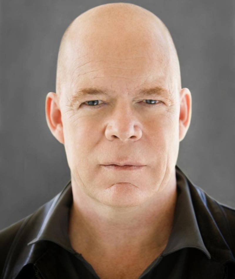 Thomas Mills Movies, Bio and Lists on MUBI